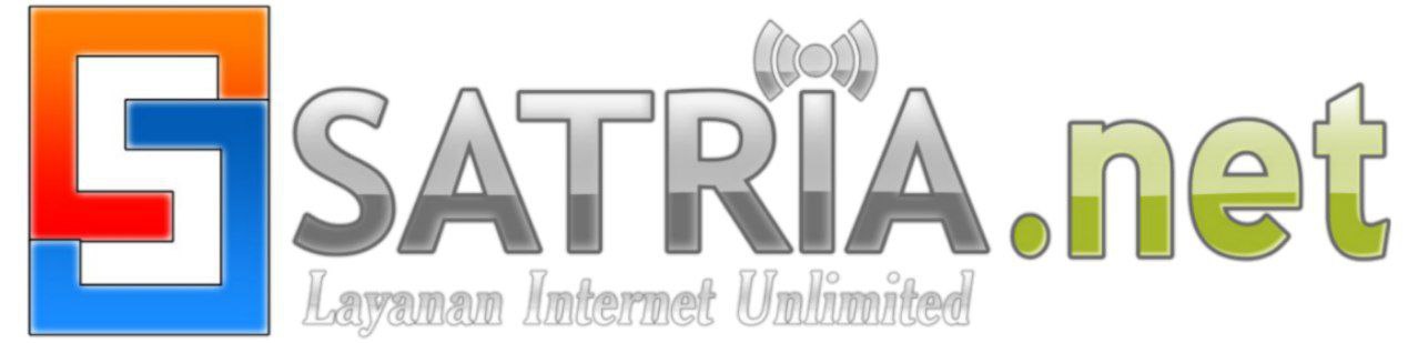 Satria Network